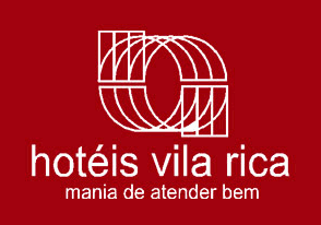 Hotel Vila Rica Campinas