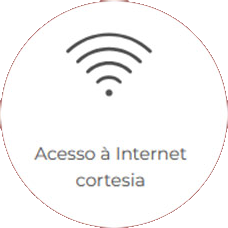 Wi-Fi de Alta Velocidade