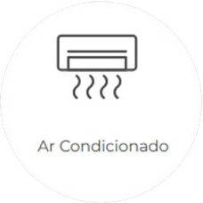Ar-Condicionado