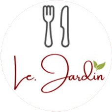 Restaurante Exclusivo