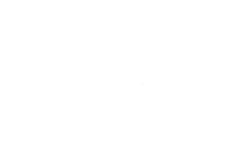 Hotel Vila Rica Logo